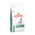 Aconchego_Royal_Canin_Canine_Satiety_Support_Cães_Adultos_1,5kg_220622