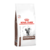 Aconchego_Royal_Canin_Feline_Gastro_Intestinal_Gatos_1,5kg_220622