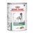 Aconchego_Royal_Canin_Lata_Canine_Satiety_Support_Wet_Cães_Adultos_Obesos_410g_051122