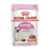 Aconchego_Royal_Canin_Sachê_Feline_Kitten_Instinctive_Gatos_Filhotes_85g_240622