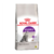 Aconchego_Royal_Canin_Sensible_Gatos_Adultos_Sensíveis_1,5kg_250622