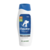 Aconchego_Shampoo_Antifúngico_Antibacteriano_Cetodine_Cães_e_Gatos_240ml_120722