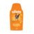 Aconchego_Shampoo_Beeps_Filhotes_Cães_e_Gatos_500ml_291022