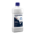 Aconchego_Shampoo_Clorexidina_Cães_Gatos_500ml_120722