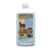 Aconchego_Shampoo_Medicamentoso_Mersey_Peróx_500ml_120722