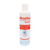 Aconchego_Shampoo_Micodine_Syntec_Cães_e_Gatos_225ml_120722