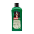 Aconchego_Shampoo_Sanol_Dog_Cães_Citrus_Grande_Porte_500ml_311022