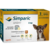 Aconchego_Simparic_Cães_5mg_1,3_a_2,5_kg_3_Comprimidos_250622