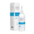 Aconchego_Solução_de_Limpeza_Soft_Care_Eye_Clean_Up_100ml_241022