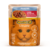 Aconchego_Special_Cat_Ultralife_Sachê_Gatos_filhotes_Carne_85g_180622