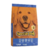 Aconchego_Special_Dog_Premium_Carne_Cães_Adultos_20kg_170622