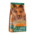 Aconchego_Special_Dog_Premium_Vegetais_Cães_Adultos_15kg_170622