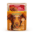 Aconchego_Special_Dog_Sachê_Cães_Filhotes_Carne_100g_180622