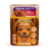 Aconchego_Special_Dog_Ultralife_Sachê_Cães_Adultos_Raças_Pequenas_Carne_100g_180622