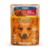 Aconchego_Special_Dog_Ultralife_Sachê_Cães_Sênior_Carne_100g_180622