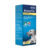 Aconchego_Spray_Adaptil_para_Cães_Ceva_60ml_240423