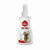 Aconchego_Spray_Amargo_Pró_Canine_No_Bite_120ml_050523