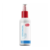 Aconchego_Spray_Antifúngico_Ibasa_Cetoconazol_2%_100ml_160622