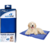 Aconchego_Tapete_Gelado_Jolitex_Homepet_Caes_Gatos_90x50cm_070722