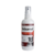 Aconchego_Tetisarnol_Spray_Coveli_100ml_160722