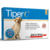 Aconchego_Tiper_C_Brouwer_para_Cães_acima_15kg_181022