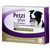 Aconchego_Vermífugo_Petzi_Plus_800mg_Ceva 4_Comprimidos_120423