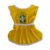 Aconchego_Vestido_Capa_Brasil_M_Cores_08112022