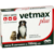 Aconchego_Vetmax_Plus_Vermífugo_Vetnil_700mg_4_Comprimidos_300622