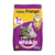 Aconchego_Whiskas_Frango_Gatos_Adultos_3kg_220622