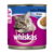 Aconchego_Whiskas_Lata_Patê_Peixe_Gatos_Adultos_290g_240622