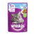 Aconchego_Whiskas_Sachê_Atum_ao_Molho_Gatos_Adultos_85g_240622