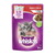 Aconchego_Whiskas_Sachê_Atum_ao_Molho_Gatos_Adultos_85g_240622