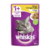 Aconchego_Whiskas_Sachê_Frango_ao_Molho_Gatos_Adultos_85g_240622