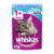 Aconchego_Whiskas_Sachê_Peixe_ao_Molho_Gatos_Adultos_Castrados_85g_230622