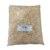 Acoonchego_Serragem_Natural_FMS_Pet_Roedores_350g_260823