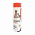 acoonchego_shampoo_terapeutico_duprat_ectoparasiticida_caes_e_gatos_230ml_130123