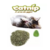 Atrativo Catnip Para Gatos 15g Best4cats