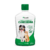 Shampoo e Condicionador Clorexidina 5 em 1 Kelldrin  500ml