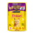 Friskies Cordeiro ao Molho Gatos Adultos 85g