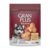 GranPlus Biscoito Sabor Leite Cães Filhote 300g