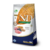 ND Ancestral Grain Cordeiro Gatos Adultos 400g