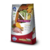 ND Tropical Selection Gatos Adultos Castrados Frango Cereais e Frutas Tropicais 400g