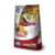 ND Tropical Selection Gatos Adultos Castrados Frango Cereais e Frutas Tropicais 7kg