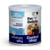 Pet Delícia Lata Control Dog Cães Adultos 320g