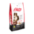 Pet Palatto Senior Frango e Arroz 15kg