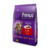 Primus Premium Especial Carne para Gatos Adultos 10,1kg