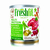 Ração Úmida Freshfit Lata Multi Protein Bovino e Javali 280g