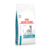 Royal Canin Anallergenic Cães Adultos 4kg