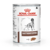 Royal Lata Canin Gastrointestinal Cães Adultos 400g