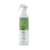Spray Skin Care Clean 250ml Vetnil